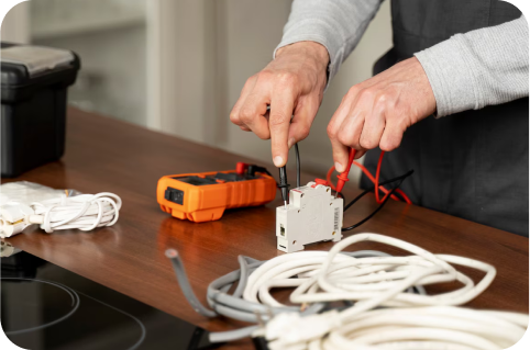 Electrical