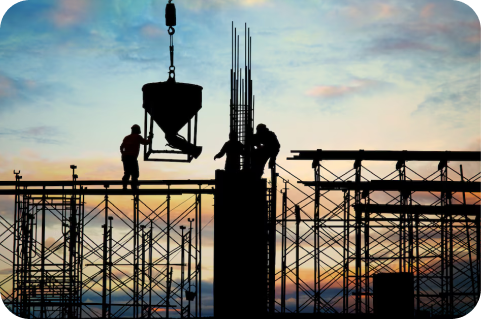 Petrophysics and Reservoir Engineering