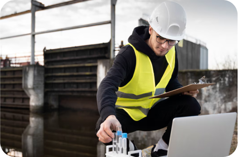 Reservoir, Production & Drilling Engineering