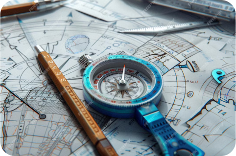 Operations and Logistics Management