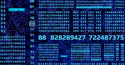 Reverse Code Engineering