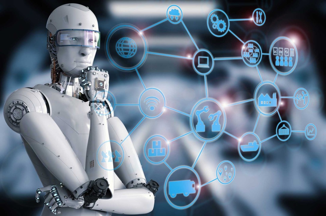 Market Research and Intelligence