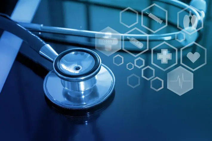 Healthcare and Medical