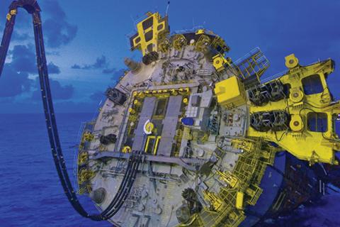 Seismic Interpretation and Engineering