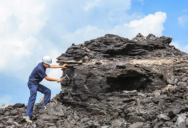 Geology and Reservoir Engineering