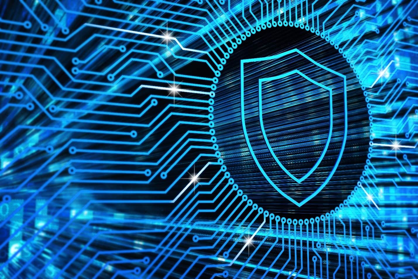 Cybersecurity and Defense