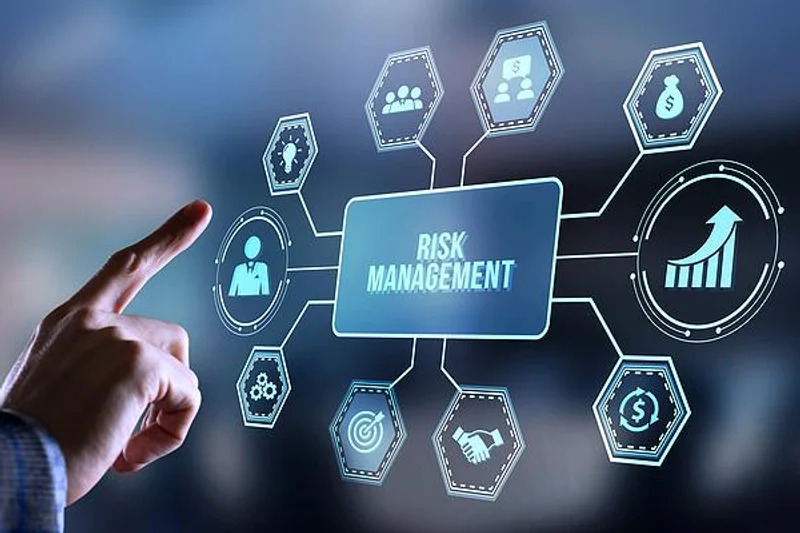 Insurance and Risk Management